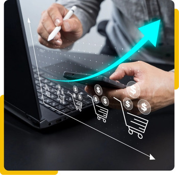 New York, Business, Build A Predictable Pipeline With Ecommerce Lead Generation Services