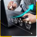 Build A Predictable Pipeline With Ecommerce Lead Generation Services