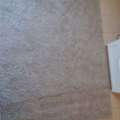 BHD 15,  Grey Rug - Medium Sized