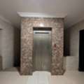 SAR 13800/year,  1 BR,  1 Bedroom | 1 Bathroom 1 Kitchen | Living Room