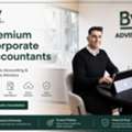 Premium Corporate Accountants In Melbourne | SME Specialists