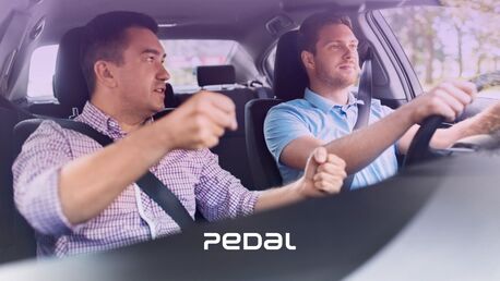 Dubai, Business, Best Driving School Software For Modern Training Centers