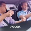 Best Driving School Software For Modern Training Centers