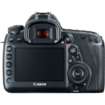 Manchester, Electronics, GBP 1,  Canon EOS 5D Mark IV DSLR Camera With 24-105mm F/4L II Lens For Sale