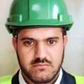 Safety Officer