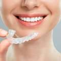 Invisalign Aligners In Pune Starting At ₹49,500 | Book Appointment