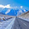 A Lifetime Trip To Kargil And Ladakh 7 Nights