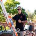 CCTV Camera Installation Perth - Brillare Electrical