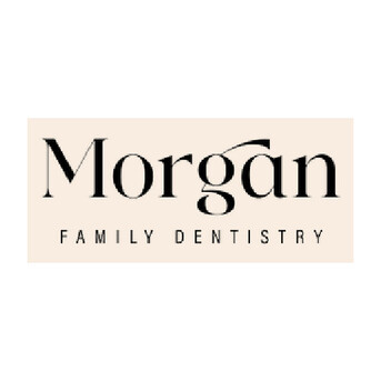 New York, Health, Morgan Family Dentistry
