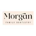Morgan Family Dentistry