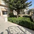 JOD 25000/year,  4 BR,  290 Sq. Meter,  Ground Floor Apartment For Rent In Deir Ghubar