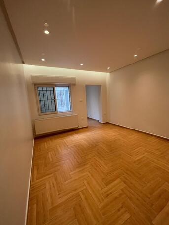 Amman, Apartments, Flats, Houses & Villas, JOD 25000/year,  4 BR,  290 Sq. Meter,  Ground Floor Apartment For Rent In Deir Ghubar
