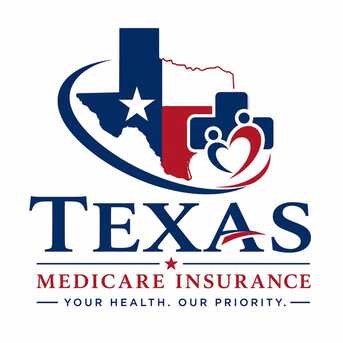 New York, Health, Texas Medicare Insurance