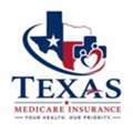 Texas Medicare Insurance