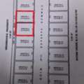 Wo Malgis For Sale !!! ... Side By Side , At Hafez Baba Nager