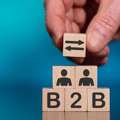 Is There Any Best B2B Portal In India Which Can Help New Small Businesses?