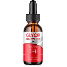 Brampton, Appliances, CAD 01,  Glyco Harmony Reviews 2026: Does It Really Support Healthy Blood Sugar?