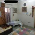 SAR 850/month,  Furnished,  One Furnished Room Available For Single Person