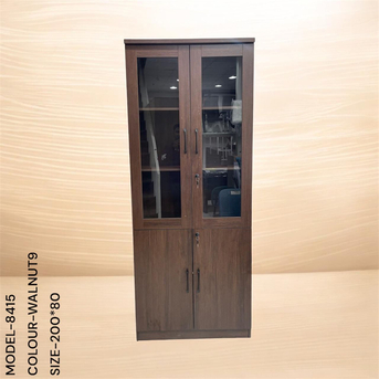 Jeddah, Furniture, SAR 1,  Final Cabinet Or Office Wardrobe Available In 2 Doors And 3 Doors In Different Colours
