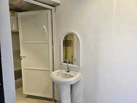 Al Malaz, Rooms for Rent, SAR 14000/year,  Bachlor