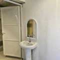 SAR 14000/year,  Bachlor's Room For Rent