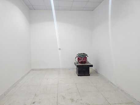 Al Malaz, Rooms for Rent, SAR 14000/year,  Bachlor