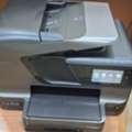 BHD 60,  HP Officejet Pro 8600 Multi Function Printer