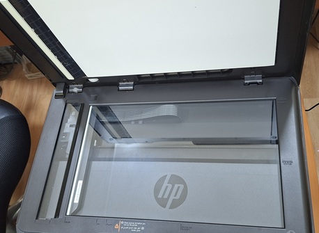 Manama, Electronics, BHD 60,  HP Officejet Pro 8600 Multi Function Printer