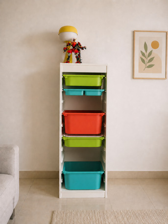 Jeddah, Furniture, SAR 1000,  Household Items For Sale &ndash; Excellent Condition | Door Pickup In Al Khalidiya, Jeddah