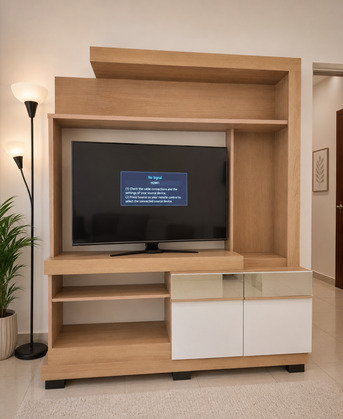 Jeddah, Furniture, SAR 1000,  Household Items For Sale &ndash; Excellent Condition | Door Pickup In Al Khalidiya, Jeddah
