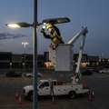 Professional Parking Lot Lighting Services In Temecula | Expert Installation & Repair