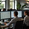 Boost Your Online Visibility With Expert SEO Solutions