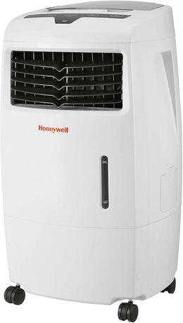 Riyadh, Appliances, SAR 450,  Selling Brand New Pin Pack Air Cooler