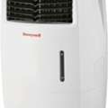 SAR 450,  Selling Brand New Pin Pack Air Cooler
