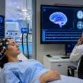 Brain & Seizure Testing In Gurugram | EEG & Video EEG Diagnosis
