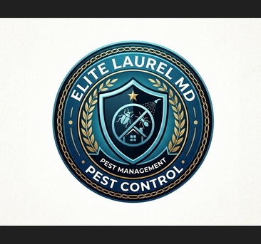 New York, Business, Elite Laurel MD Pest Control