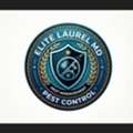 Elite Laurel MD Pest Control