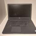 SAR 799,  **SPECIAL OFFER** - Dell Inspiron 15 3567 | Core I3 6th Gen | 4GB RAM | 1TB HDD