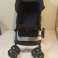 SAR 170,  Juniour Strollers For Sale