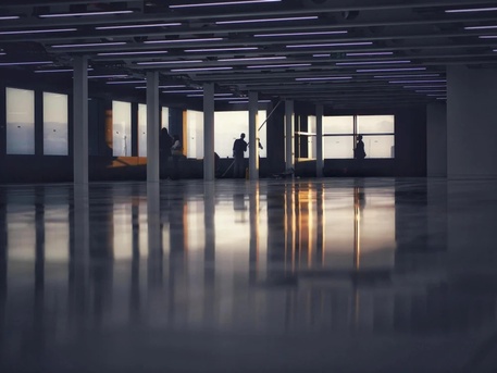 Brisbane, Construction, Bring Your Vision To Life With Concrete Flooring Brisbane