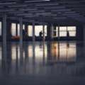 Bring Your Vision To Life With Concrete Flooring Brisbane