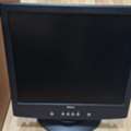 BHD 5,  Dell Monitor