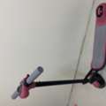 SAR 250,  Kids Electric Scooter For Sale &ndash; Excellent New Like Condition