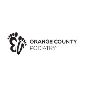 New York, Health, Dr. Ebonie Vincent OC Podiatry