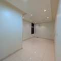 SAR 1300/month,  2 BR,  2 Bedrooms | 2 Bathrooms 1 Kitchen | Living Room