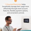 Smart Energy Monitoring Solutions Designed For Modern UK Households