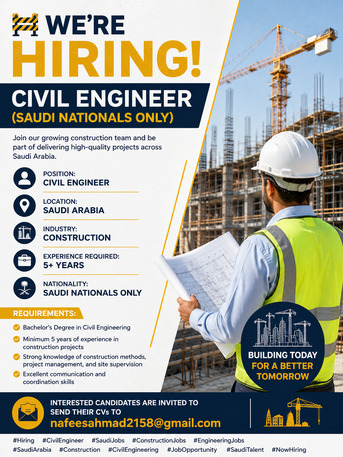 Hofuf, Jobs, We