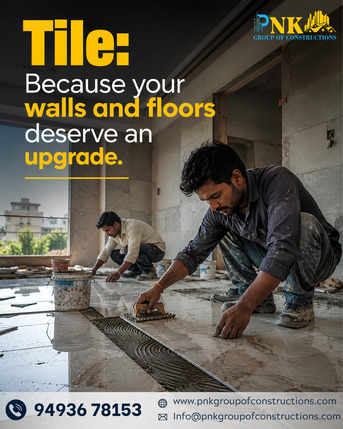 Kabul, Construction, Best Construction Company In Hyderabad
