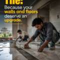 Best Construction Company In Hyderabad