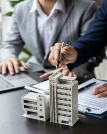 New York, Business, Fort Myers Investment Properties